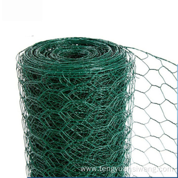 Galvanized iron Hot galvanized wire Electrogalvanized wire